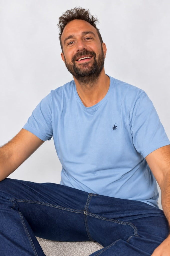 Nuova Collezione 3